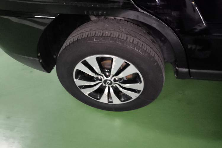 Used Kia Sportage 2013 2.0L Manual Two-Wheel Drive GLS