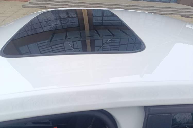 Used Volkswagen Lavida 2022 280TSI DSG Comfort Edition