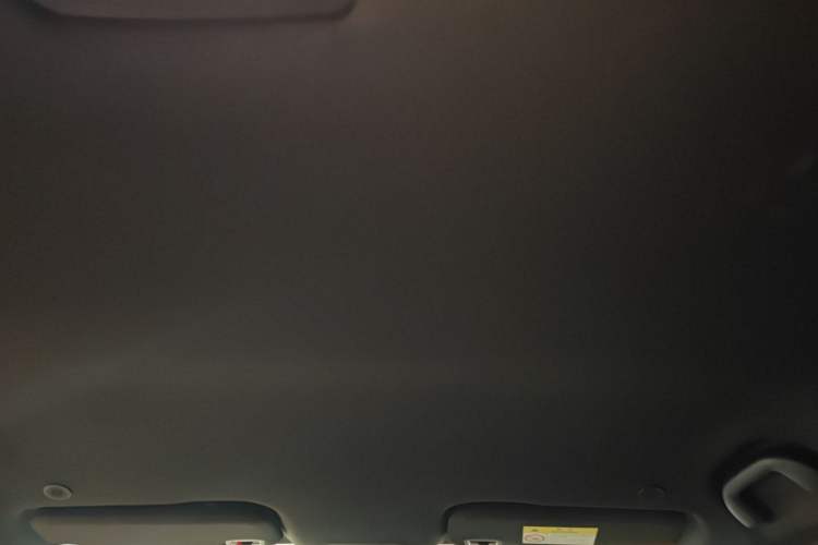 Used BYD Dolphin 2023 420 km Free Version