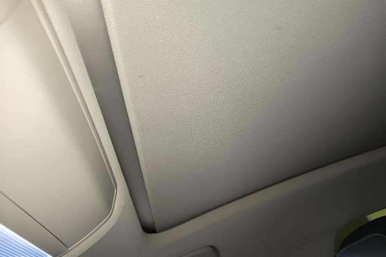 Used Volkswagen Passat 2019 330TSI Luxury Edition China VI Standard