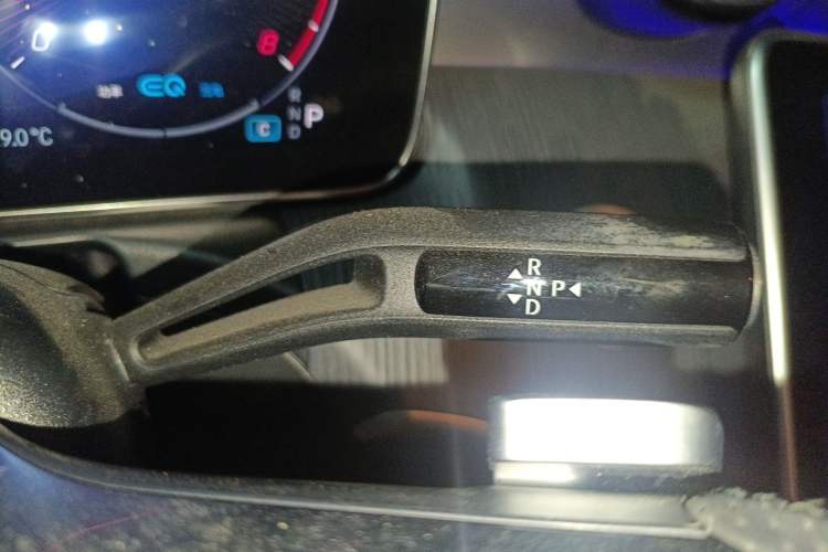 Used Mercedes-Benz C-Class 2022 Restyled C 200 L Sport Edition