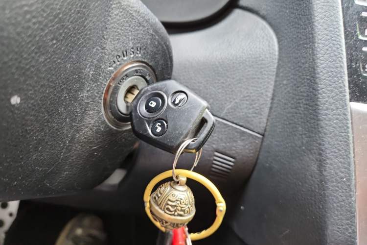 Used Subaru XV 2016 2.0i Elite Edition