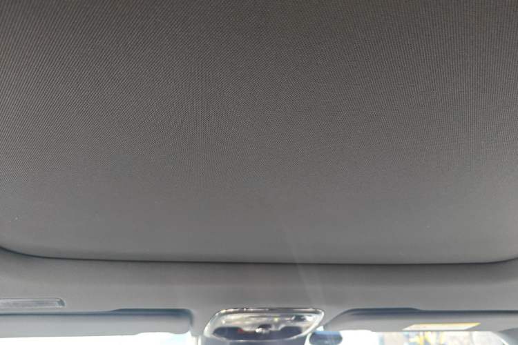 Used Lynk & Co 03 2019 2.0TD Automatic Jing Pro Edition
