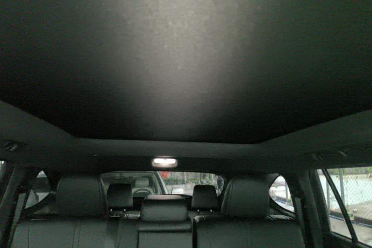 Used Toyota Crown Kluger 2021 2.5L HEV Four-Wheel Drive Premium Edition