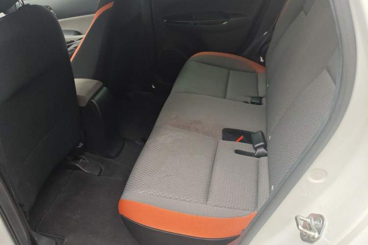 Used Honda LIFE 2021 1.5L CVT SPO-SS Dynamic Edition
