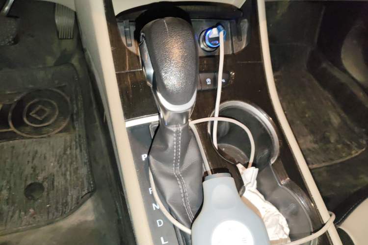 Used Buick Verano 2018 Sedan 15S Automatic Leading Model
