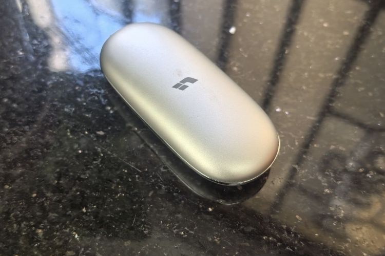 Used Li Auto L8 2023 Pro Model