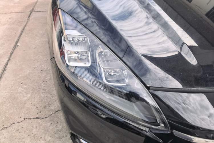 Used Ford Escape 2020 EcoBoost 245 Two-Wheel Drive Smart & Enjoyment Model