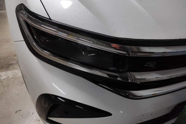 Used Volkswagen Talagon 2022 380TSI 4x4 R-Line Teramont 7-Seater
