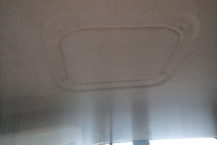 Used Foton Xiangling V  Headliner