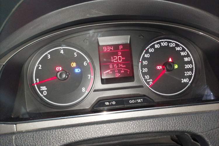 Used Volkswagen Santana 2017 Haval H6 1.6L Automatic Fashion Edition