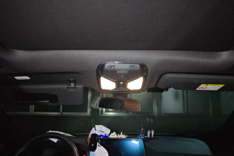 Used BMW 6 Series GT 2019 630i M Sport Package
