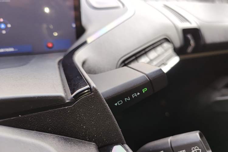 Used Baojun KiWi EV 2021 Artist Model Lithium Iron Phosphate