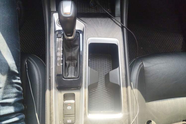 Used Nissan Teana 2022 2.0L XL-TLS Enjoyment Edition