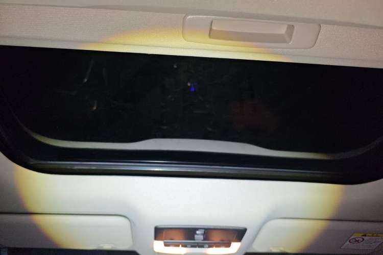 Used Nissan Sylphy 2020 1.6L XL CVT Enjoyment Edition
