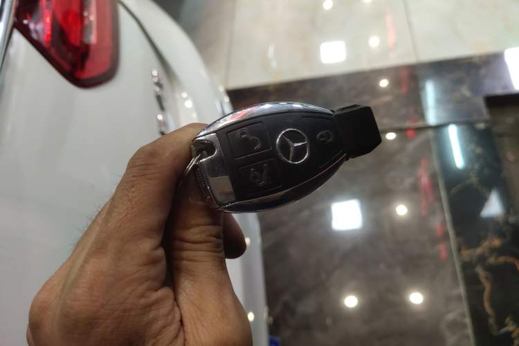 Used Mercedes-Benz GLE Coupe AMG 2017 AMG GLE 43 4MATIC Coupe SUV
