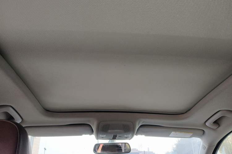 Used Audi A6L 2014 30 FSI Technology Model
