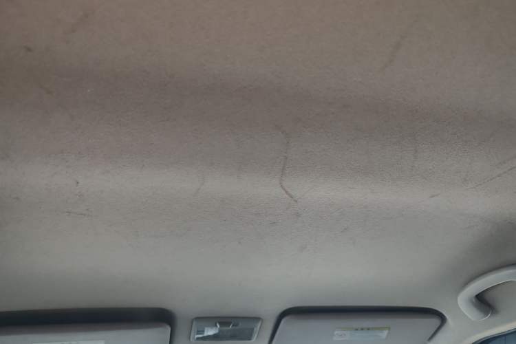 Used Suzuki Swift 2011 1.5L Automatic Fashion Edition
