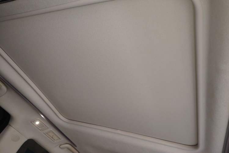 Used GAC Trumpchi M8 2021 Master Series 390T Four-Seat Deluxe Edition Headliner