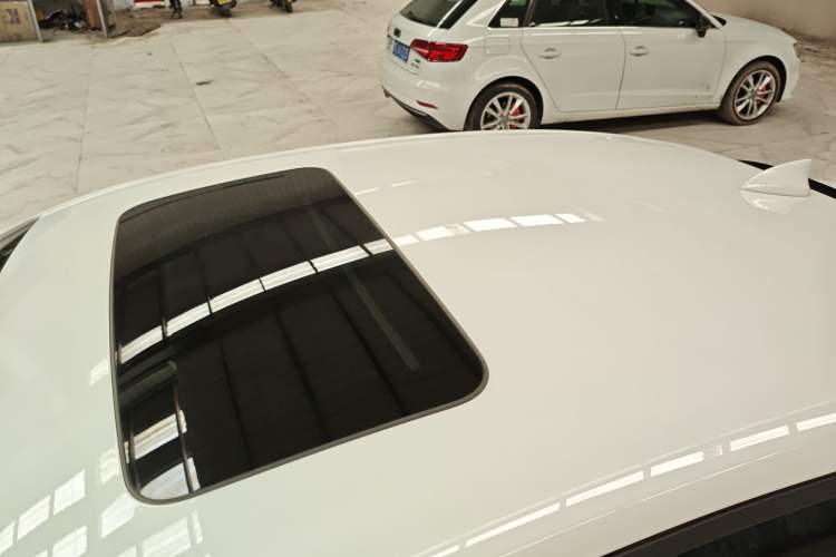 Used Buick Verano 2023 Pro Enjoyment Edition