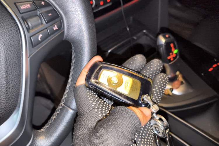 Used BMW 3 Series GT 2018 320i Sport Edition