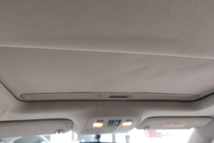 Used Chevrolet Malibu 2014 2.0L Automatic Comfort Edition