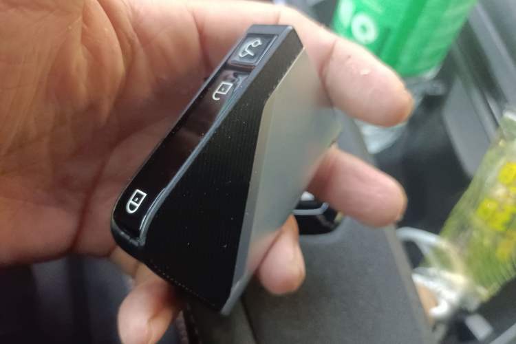 Used Lynk & Co 03 2025 2.0TD DCT Champion Edition Pro