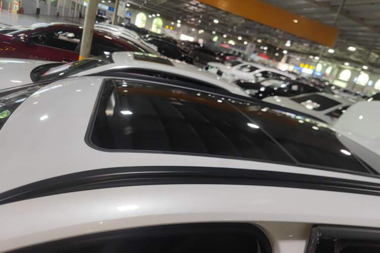 Used BMW 2 Series Active Tourer (Import) 2015 218i Leading Model
