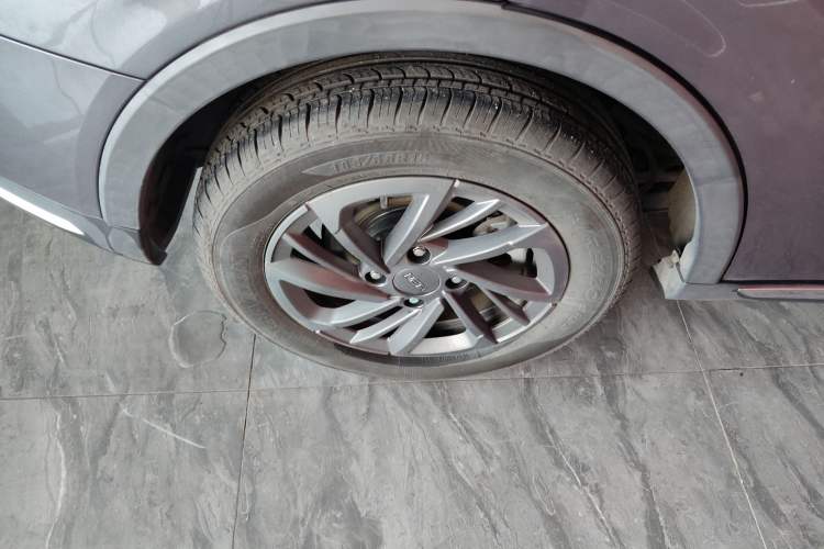 Used NETA V 2022 Chao 300 Lite Lithium Iron Phosphate