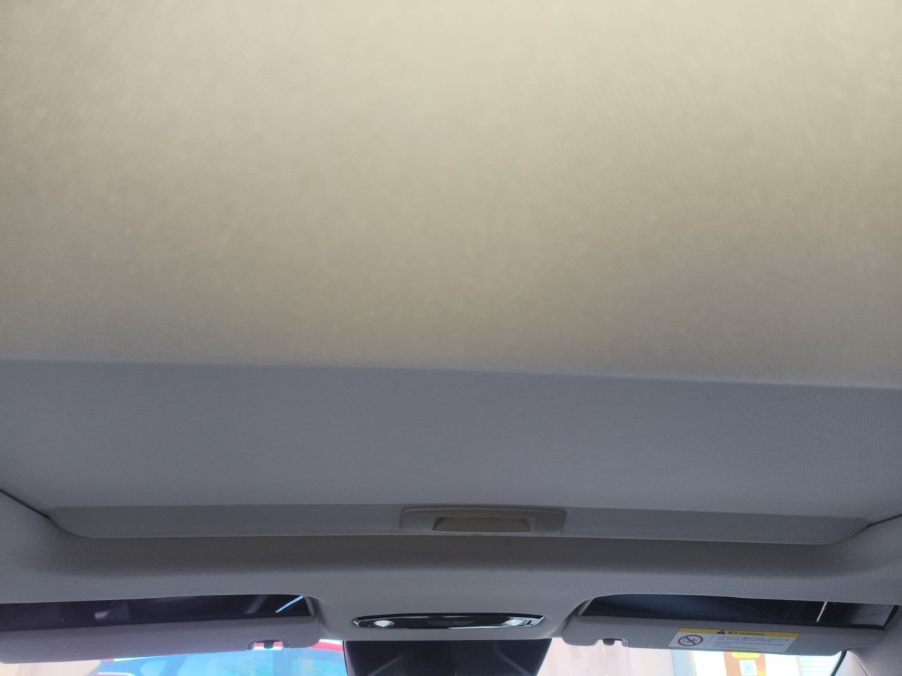 Geely Galaxy L6 2024 60km PLUS Dragon Edition — снимка 15