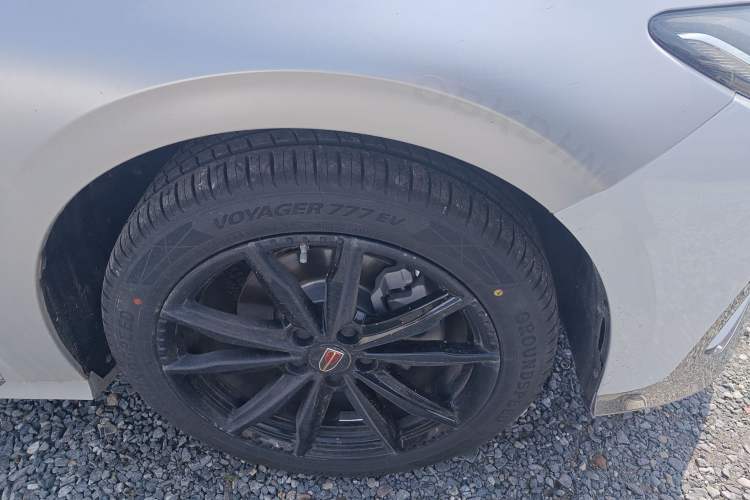 Used Hongqi H6 2024 2.0T ZhiShang Version
