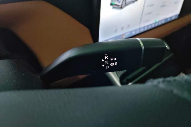 Used XPeng G9 2022 650 Performance Edition Pro
