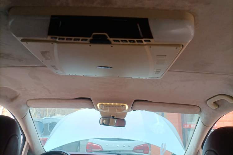 Used Mercedes-Benz Vito 2016 2.0T Elite Edition