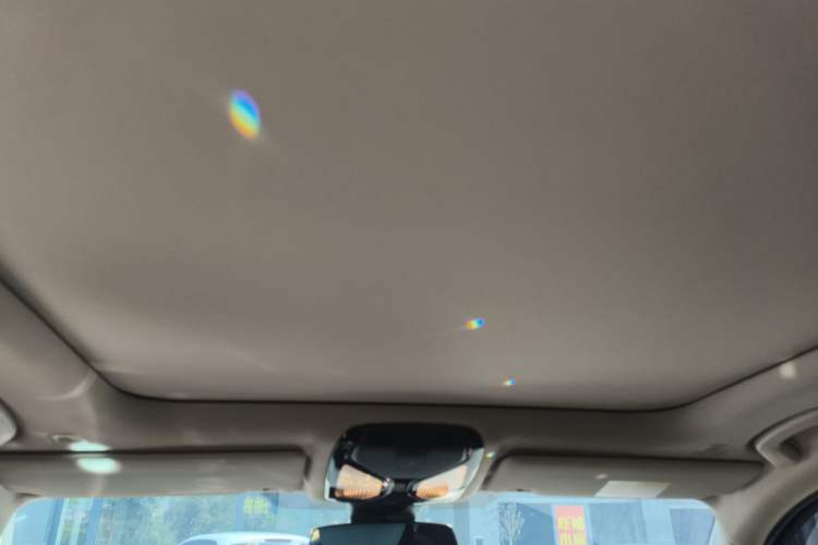 Used BMW 3 Series 2021 Restyled 325Li M Sport Package