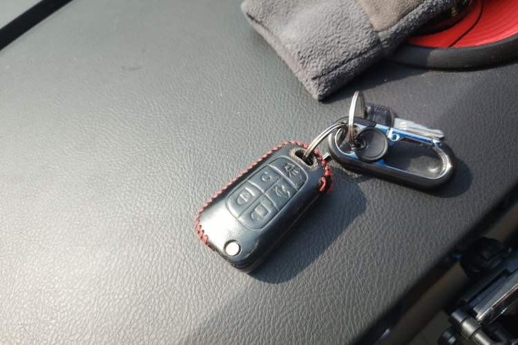 Used Buick GL8 2017 25S Luxury Version China V Standard