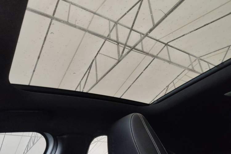 Used Mercedes-Benz A-Class 2013 A 180 Fashion Model
