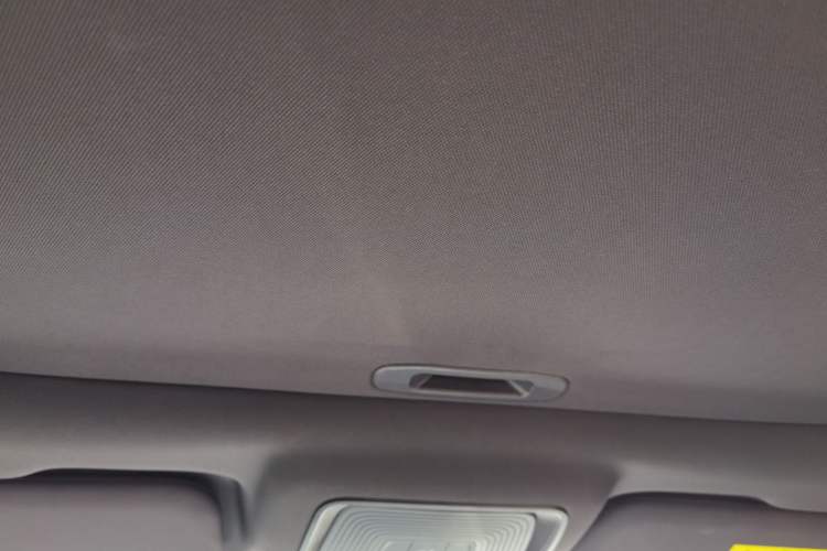 Used BYD Qin PLUS 2023 Champion Edition DM-i 120KM Leading Model
