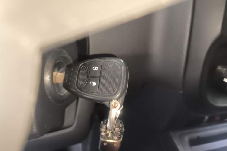 Used Jeep Compass 2014 Revised Version 2.0L Two-Wheel Drive Entry-Level Edition
