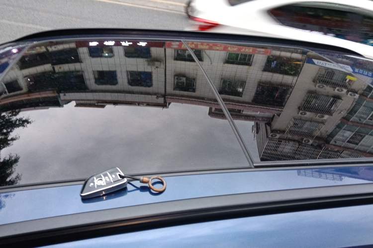 Used BMW 2 Series Active Tourer 2016 218i Fashion Model