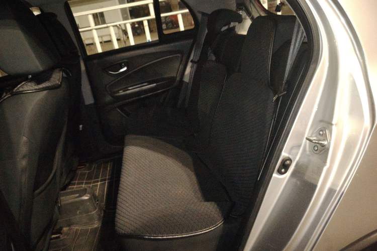 Used Yudo π1 2020 Pro Long-Distance Edition LePai Model