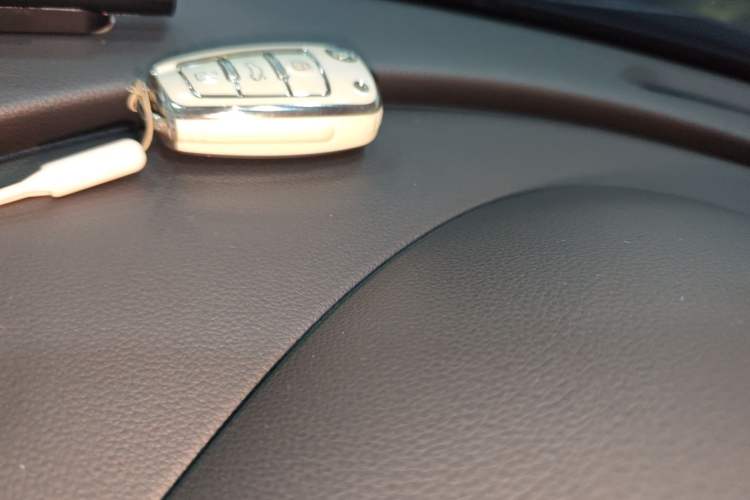 Used Audi Q3 2016 35 TFSI quattro all-wheel drive special edition