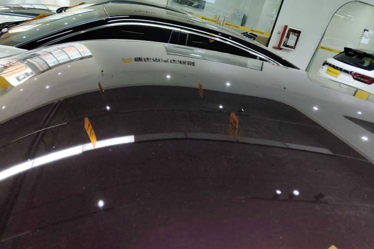 Used Wuling Xingguang 2023 70 Standard Edition