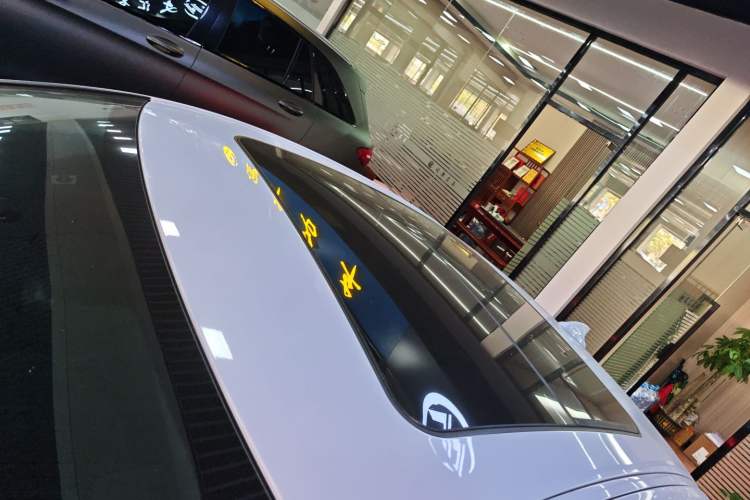 Used BMW 1 Series 2020 120i M Sport Package
