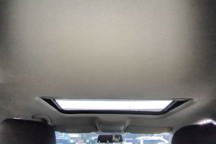 Used Volkswagen Bora 2015 Value Edition 1.6L Automatic Comfort Version
