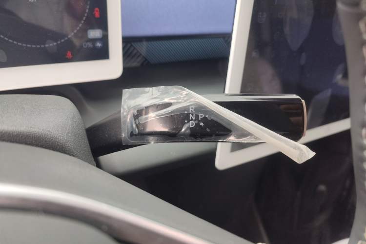 Used ARCFOX Kaola 2023 Family Edition Pro