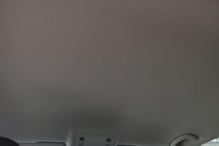 Used Volkswagen Golf Sportsvan 2016 1.6L Automatic Comfort Model
