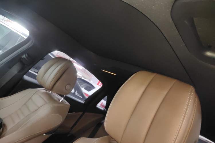 Used Mercedes-Benz E-Class 2023 Restyled E 260 L Sport Edition
