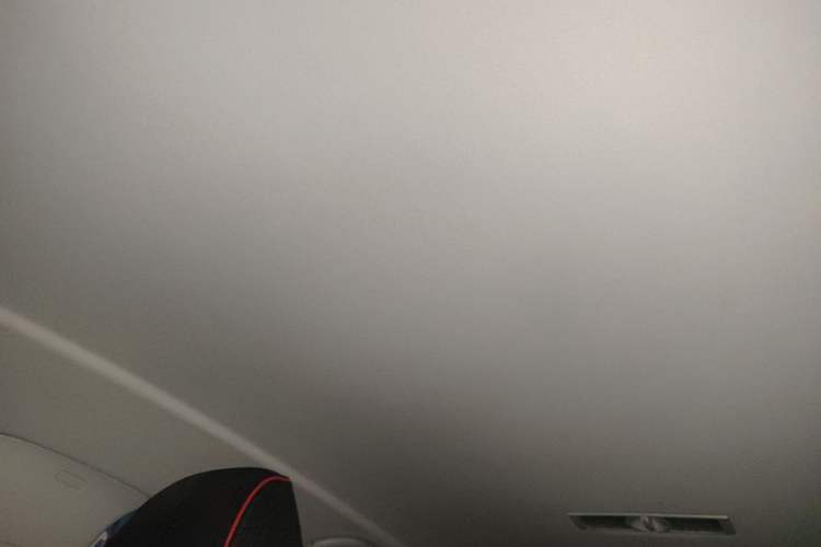 Used Volkswagen Tiguan L 2015 1.8TSI Automatic Two-Wheel Drive Comfort Edition