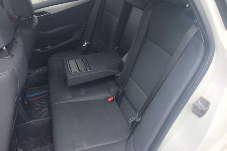 Used BMW X1 2014 sDrive18i Leading Model