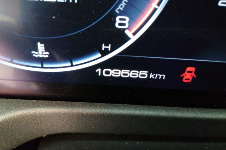 Used Tank 300 2024 2.0T Conqueror